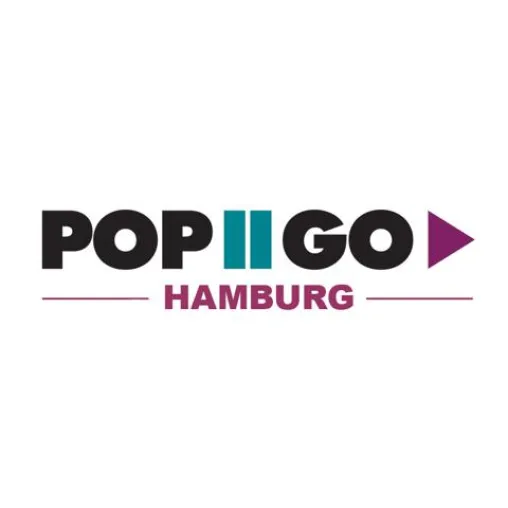 Bild: 30.10. Fabrik: Pop 2 Go Werkschau & Shkoon
