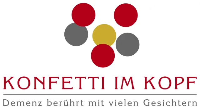 Bild: KONFETTI IM KOPF e.V. veranstaltet einen lebendigen Adventskalender für in Heimen lebende Menschen