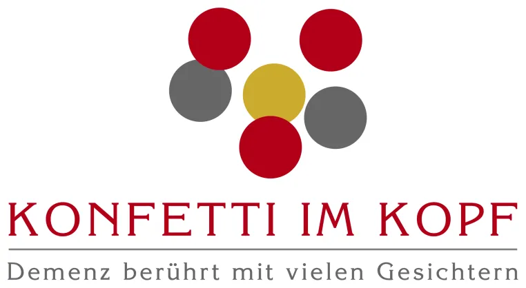 KONFETTI IM KOPF e.V. veranstaltet einen lebendigen Adventskalender für in Heimen lebende Menschen Bild: KONFETTI IM KOPF e.V. veranstaltet einen lebendigen Adventskalender für in Heimen lebende Menschen