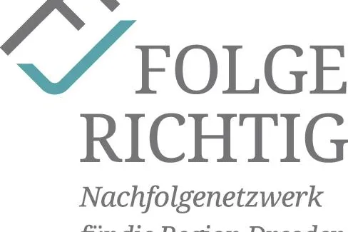 Bild: Wie gestalte ich die Unternehmensnachfolge richtig?