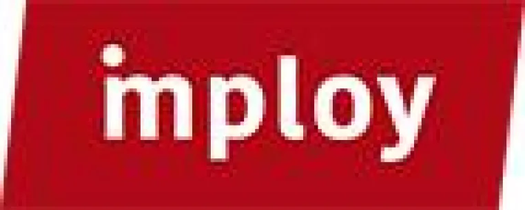 Bild: imploy GmbH: Informationen für wirkungsvolles Gesundheitsmanagement