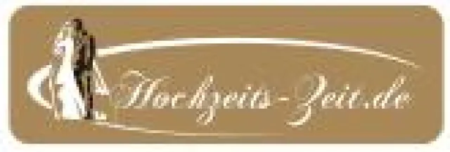 Bild: Shop-Eröffnung - Hochzeits-Zeit.de