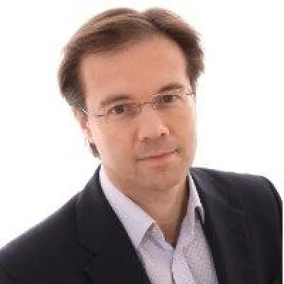 Zuwachs bei RateTiger: Keith Watson verantwortet Produktsegment für Gruppen, Reiseagenturen und -einkäufer Bild: Zuwachs bei RateTiger: Keith Watson verantwortet Produktsegment für Gruppen, Reiseagenturen und -einkäufer