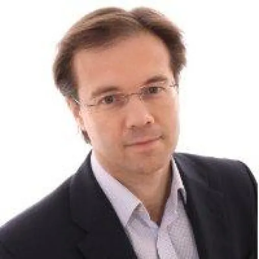 Bild: Zuwachs bei RateTiger: Keith Watson verantwortet Produktsegment für Gruppen, Reiseagenturen und -einkäufer