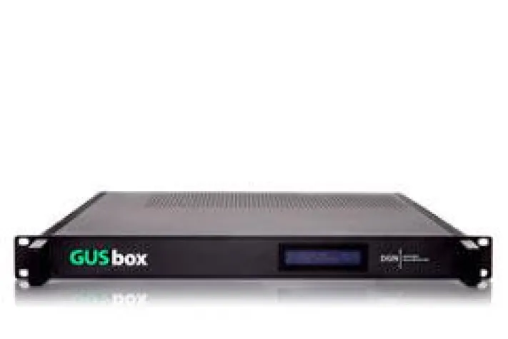 DGN ist zertifizierter Anbieter von KV-SafeNet mit Netzkopplung Bild: DGN ist zertifizierter Anbieter von KV-SafeNet mit Netzkopplung