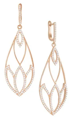 Bild: Glitzernde Frühlingsgrüße: Neue Schmuck-Highlights von Dorotheum Juwelier