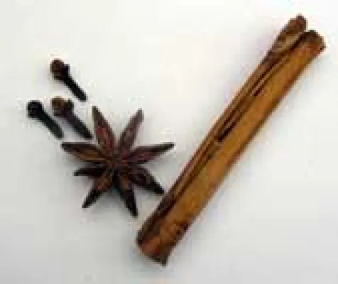 Bild: Würzige Pressearbeits-Seminare an inspirierenden Orten