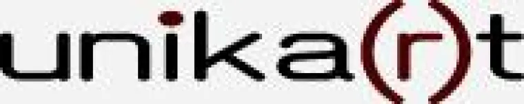 Unikart: Newsletter informiert über Einzigartiges und Kunstvolles Bild: Unikart: Newsletter informiert über Einzigartiges und Kunstvolles