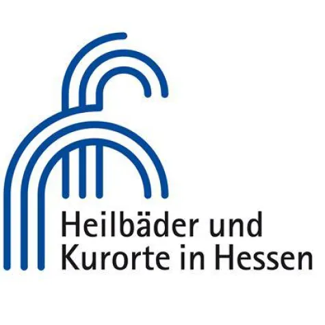 Bild: Heilbäder und Kurorte in Hessen: KURliege verlässt Winterquartier