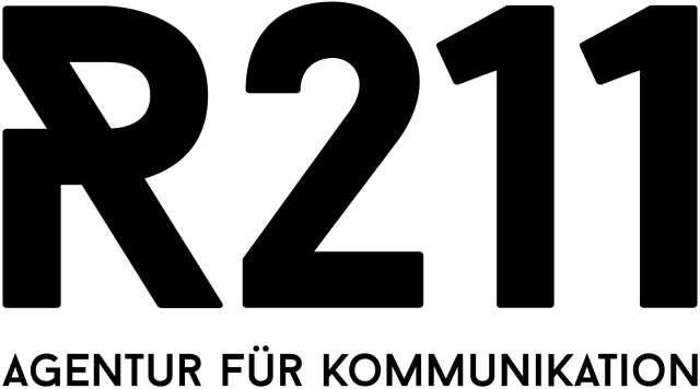 Bild: R211-Agentur ist Red Dot Award Winner 2022 
