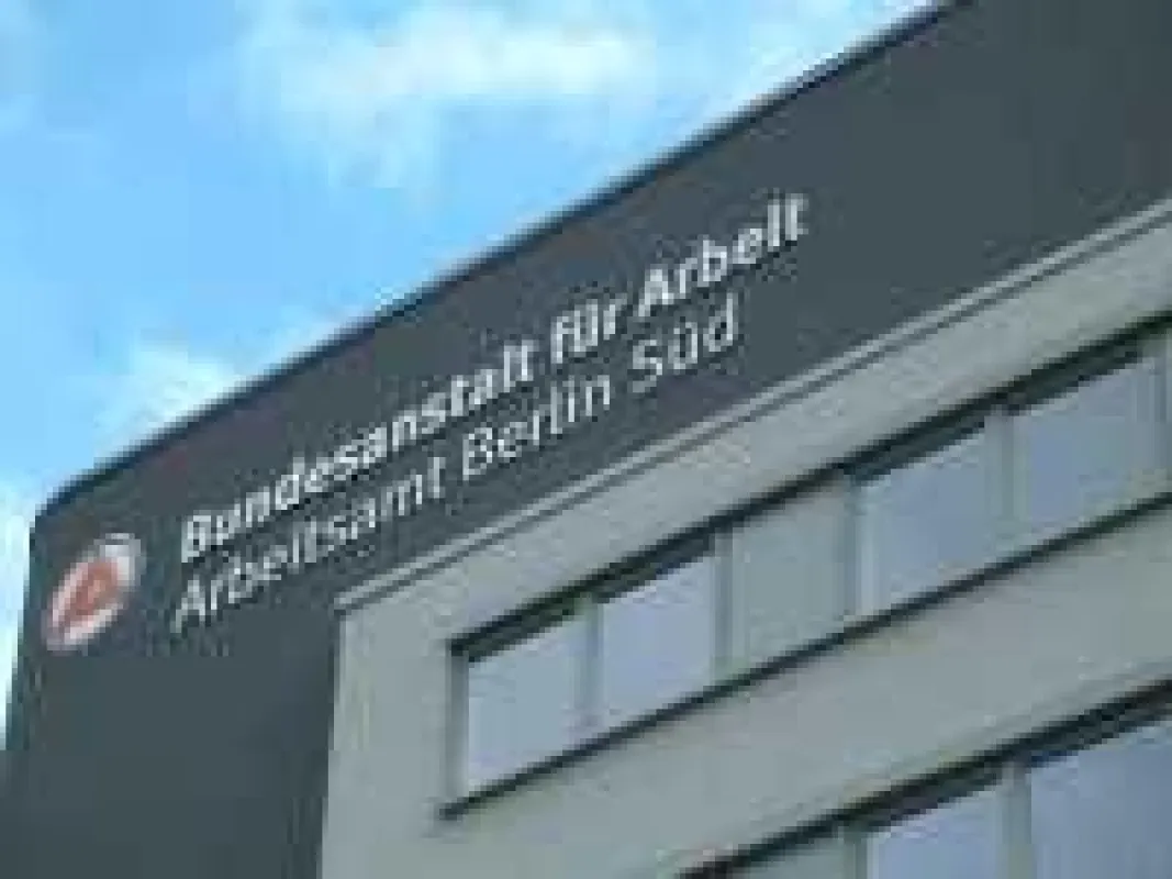 Wo sind die Ernährungsfachkräfte? (Quelle: Photocase)