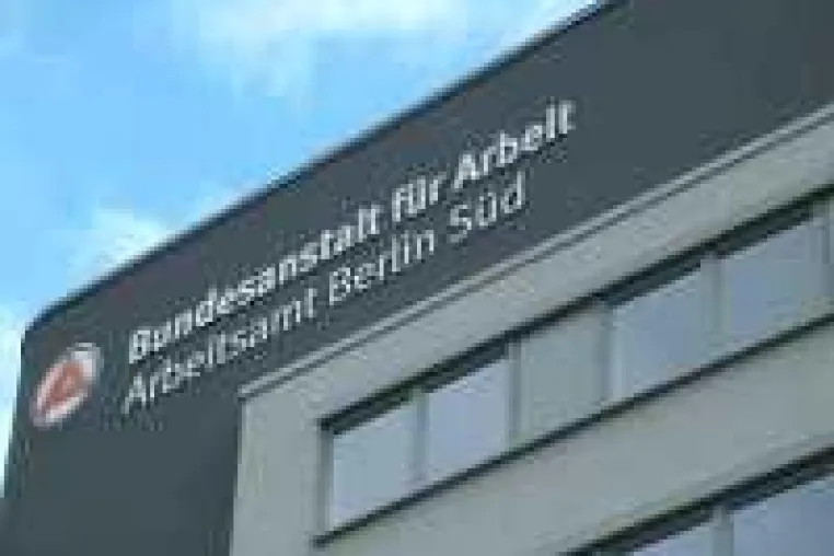 Bild: Ausgewiesene Nichtexperten bestimmen das Ernährungsverhalten in Deutschland