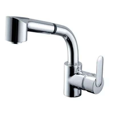 Sanimix24 - Ihr Ansprechpartner, wenn es um Küchenarmaturen geht Bild: Sanimix24 - Ihr Ansprechpartner, wenn es um Küchenarmaturen geht