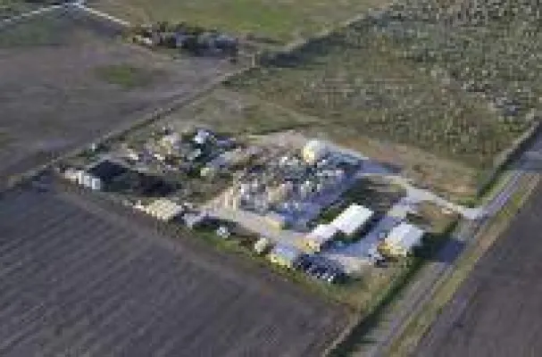 Bild: Uranium Energy übernimmt erstklassiges Titan-Projekt!