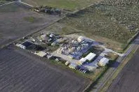 Bild: Uranium Energy übernimmt erstklassiges Titan-Projekt!