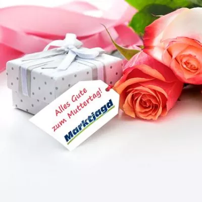 iPad oder Blumenstrauß zum Muttertag? Wer online sucht, findet beim Händler vor Ort das richtige Geschenk Bild: iPad oder Blumenstrauß zum Muttertag? Wer online sucht, findet beim Händler vor Ort das richtige Geschenk