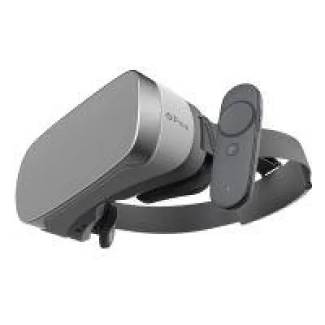 Bild: Pico Goblin All-in-One VR-Headset kommt auf den Markt