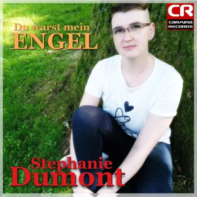 Bild: Du warst mein Engel - die neue Stephanie Dumont Du warst mein Engel - die neue Stephanie Dumont 