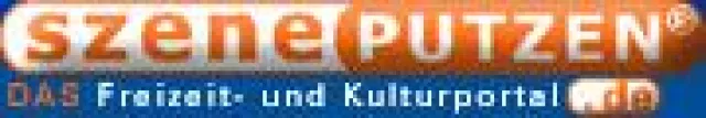 Bild: Veranstaltungen aus Deutschland