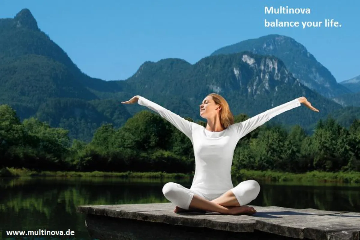 Multinova europe