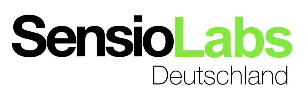 Sensio Labs Deutschland: Seit Juli in Köln ansässig