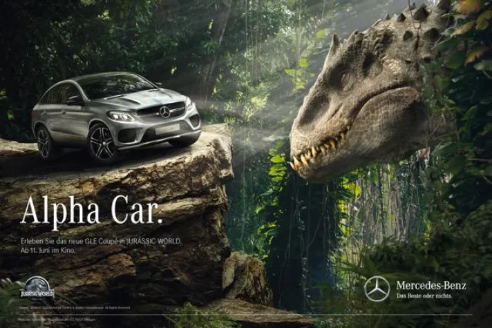 Bild: LOCAVI beim ISA 2016 ausgezeichnet