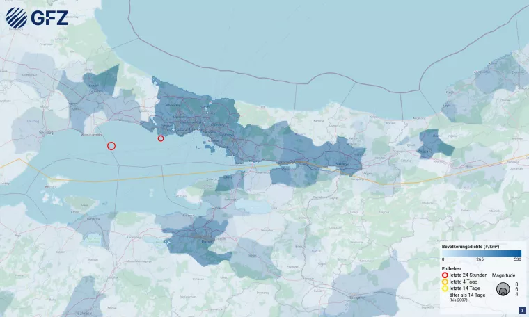 Hamburg feiert ein halbes Jahrhundert exzellente Klimaforschung aus Hamburg für die ganze Welt Bild: Hamburg feiert ein halbes Jahrhundert exzellente Klimaforschung aus Hamburg für die ganze Welt