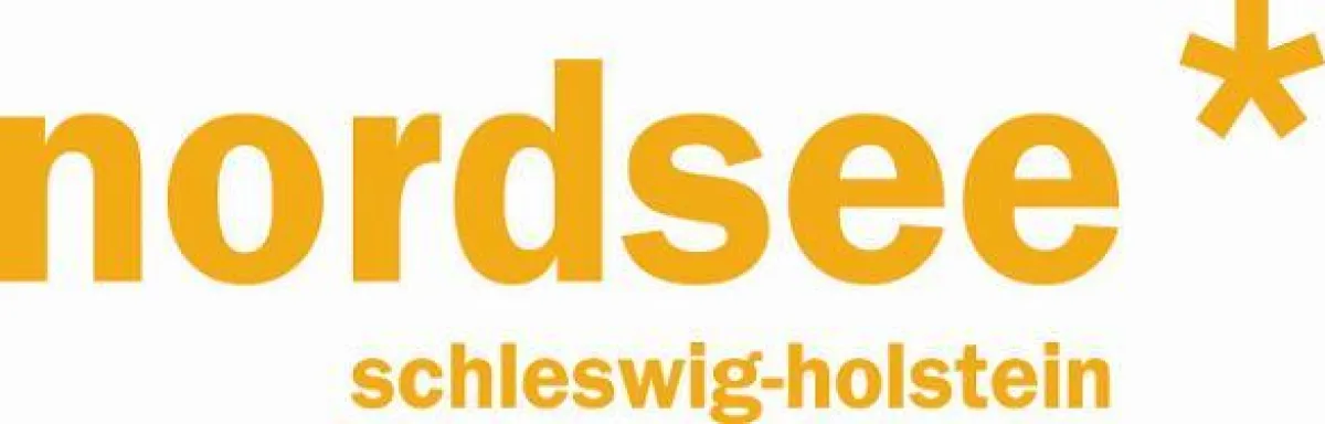 nordsee* Schleswig-Holstein