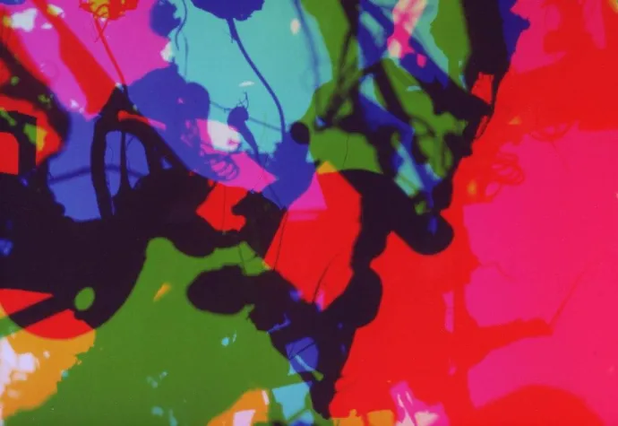 R.J. Kirsch - PHÖNIX Bild: R.J. Kirsch - PHÖNIX