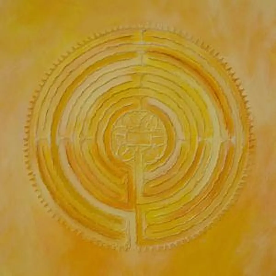 Trauma verarbeiten, neuen Lebensmut finden