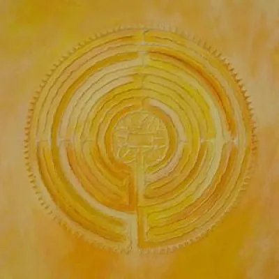 Bild: Gefangene der Erinnerung – Trauma durch sexuelle Gewalt in Kindheit oder Jugend