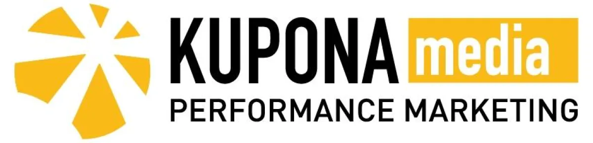KUPONA neu in München
