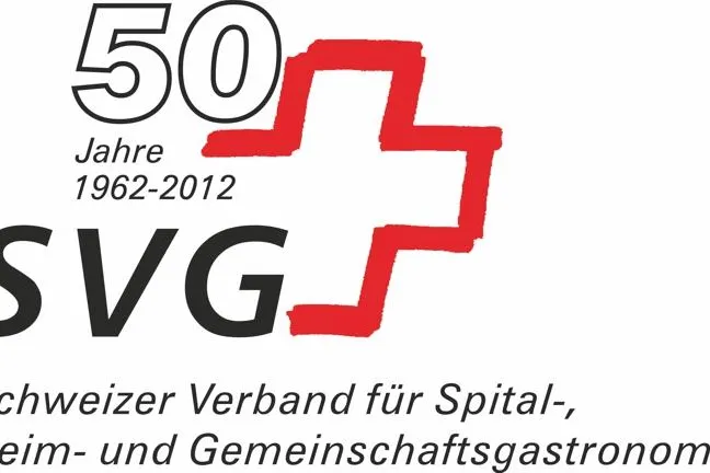 Neue Ausbildung: Personalführungsexperte/-in mit Zertifikat SVG Bild: Neue Ausbildung: Personalführungsexperte/-in mit Zertifikat SVG