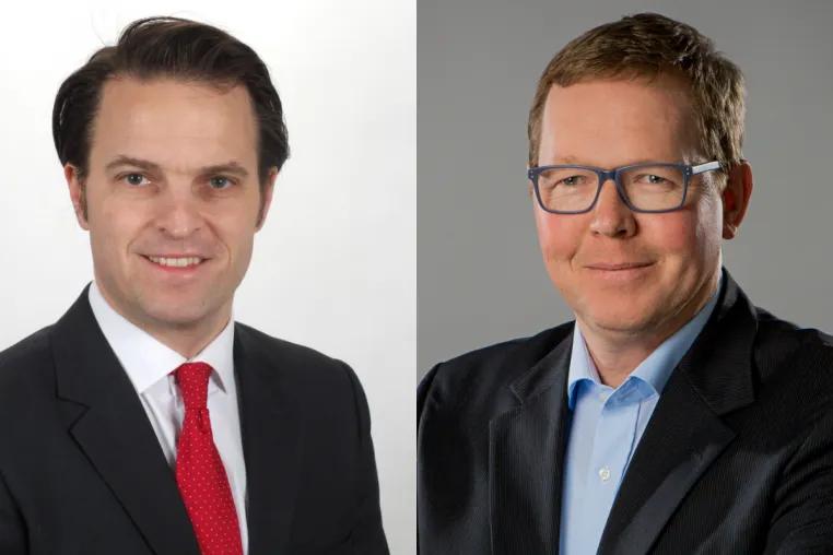 Bild: Gewerbliches Leasing 4.0 - Leasing-Angebote vergleichen und Vertrag sofort online abschließen