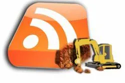 Bild: RSS Verzeichnis