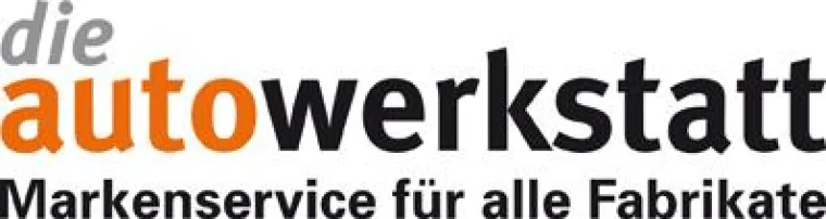 die autowerkstatt: Leasingrückgabe sorgt oft für Verdruss Bild: die autowerkstatt: Leasingrückgabe sorgt oft für Verdruss