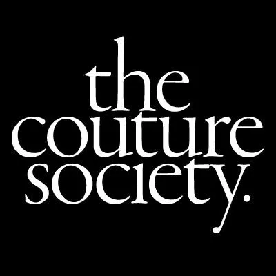 Bild: Couture Society – Innovative Mode-Plattform startet in Berlin