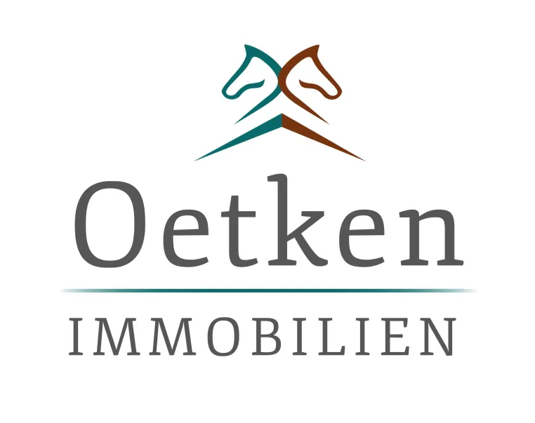 Bild: Acht Jahre Immobilienvermittlung in Schwerte, Dortmund und Umgebung: Oetken Immobilien zieht Bilanz