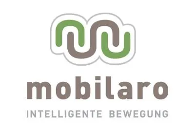 Intelligente Bewegung: Internetportal Mobilaro gestartet Bild: Intelligente Bewegung: Internetportal Mobilaro gestartet