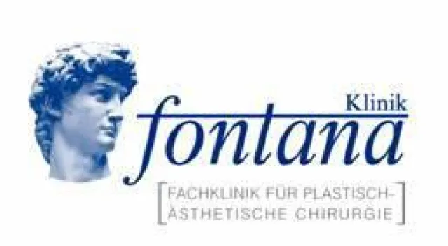 Bild: Natürlicher Faltenkiller - Vampir-Lifting mit körpereigenem Plasma sorgt für straffe Haut