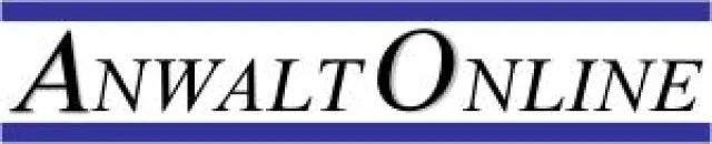 Bild: Überholen - Kinderkram?