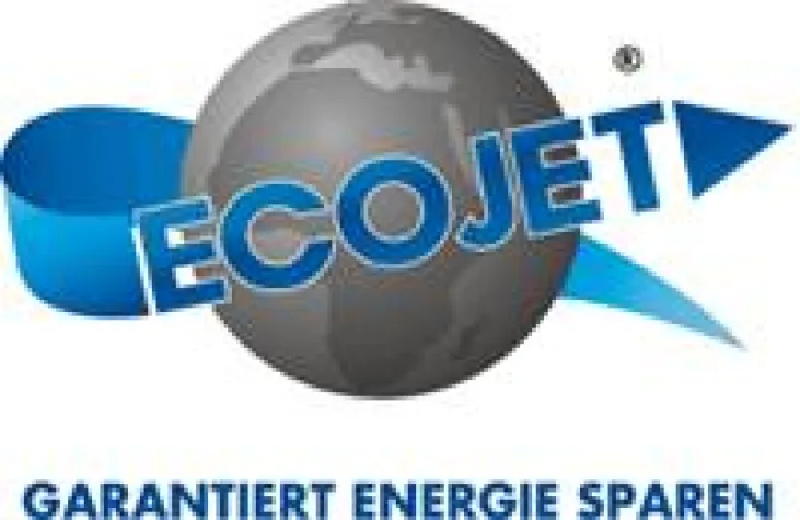 Mit dem ECOJET können Hotels die Mehrwertsteuersenkung zur Energieeinsparung nutzen Bild: Mit dem ECOJET können Hotels die Mehrwertsteuersenkung zur Energieeinsparung nutzen