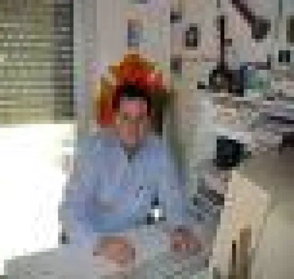 Bild: Ausbildung zum betrieblichen Brandschutzbeauftragten nach vfdb/BGI