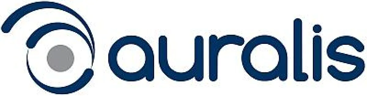 TOsecurity auralis - Sicherheit zum Mitnehmen für iPhone, iPad & Android