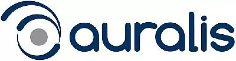 Produktstart von TOsecurity auralis® Bild: Produktstart von TOsecurity auralis®