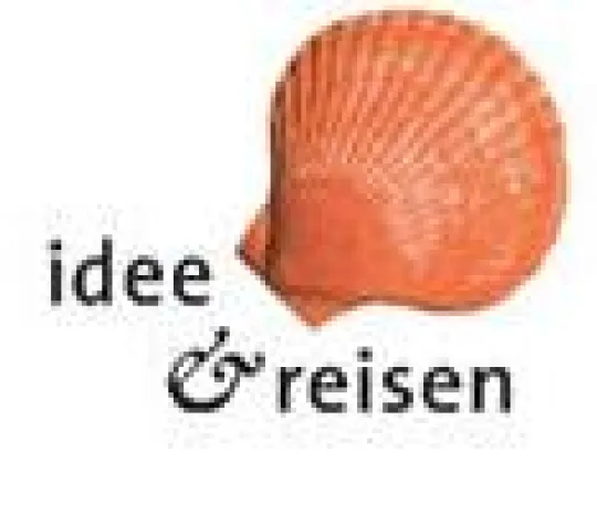 Bild: Reise-Lebensart - Kreuzfahrt-Themen-Woche