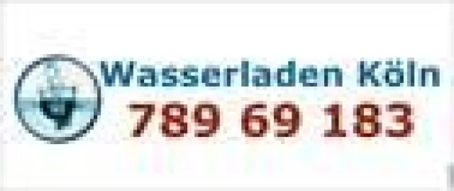 Leitungswasser-Filterung am eigenen Wasserhahn spart Energie, Kosten und Plastikmüll Bild: Leitungswasser-Filterung am eigenen Wasserhahn spart Energie, Kosten und Plastikmüll