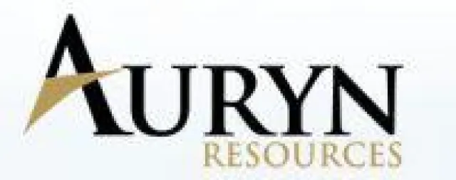 Auryn Resources Inc. - Fokussiert auf Goldentdeckungen in Kanada und Peru Bild: Auryn Resources Inc. - Fokussiert auf Goldentdeckungen in Kanada und Peru