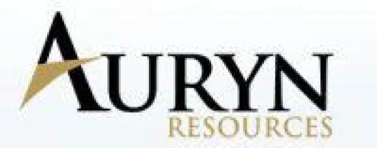 Bild: Auryn Resources Inc. - Fokussiert auf Goldentdeckungen in Kanada und Peru