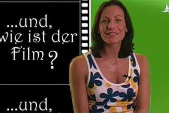 Bild: “... und, wie ist der Film?“ – Das neue Kinomagazin bei YOOMEE.TV